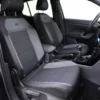 Volkswagen T-Cross 1.0 TSI R-Line