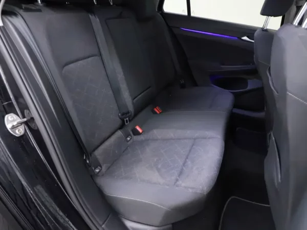 Volkswagen Golf Variant 1.0 TSI Life