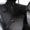 Peugeot 2008 1.2 PureTech Active Pack (5-drs