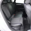 Audi A3 Sportback 1.4 TFSI AUT. Pro Line S Xenon
