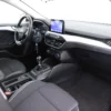 Ford FOCUS Wagon 1.0 EcoBoost Hybrid Trend