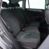 Volkswagen Tiguan 1.4 TSI ACT Highline LED