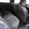 Volkswagen Golf Variant 1.5 TSI Life