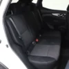 Nissan QASHQAI 1.2 N-Connecta Aut.