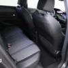 Peugeot 308 SW 1.2 PureTech Allure Pack