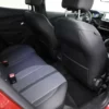 Peugeot 2008 1.2 PureTech Blue Lease Allure