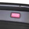 Mercedes-Benz C-Klasse Estate 300 e Luxury Line Limited