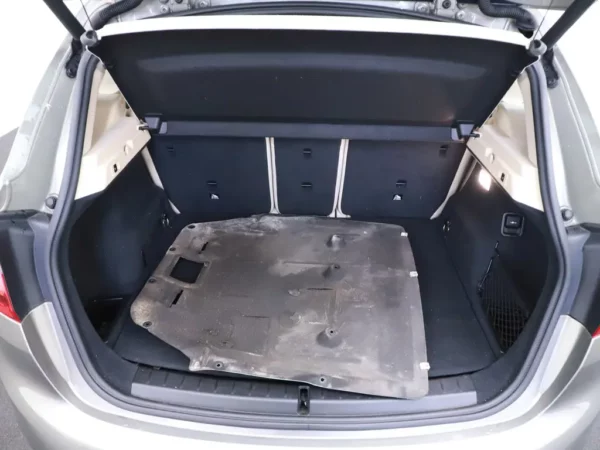 BMW 2 Serie Active Tourer 225i xDrive Luxury Aut. Clima