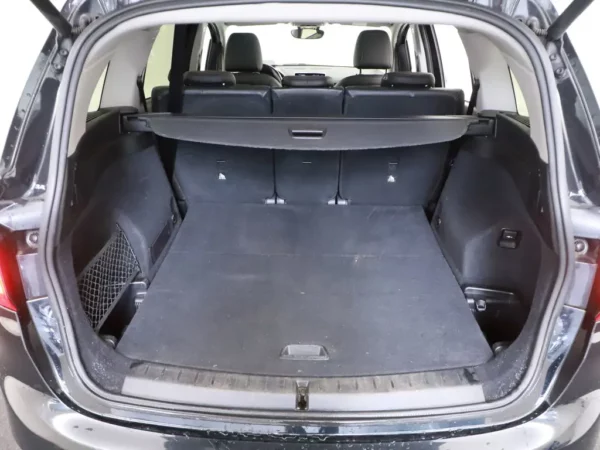 BMW 2 Serie Gran Tourer 218i Sport Aut