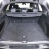 Mercedes-Benz GLC 250 Aut. 4MATIC Prestige
