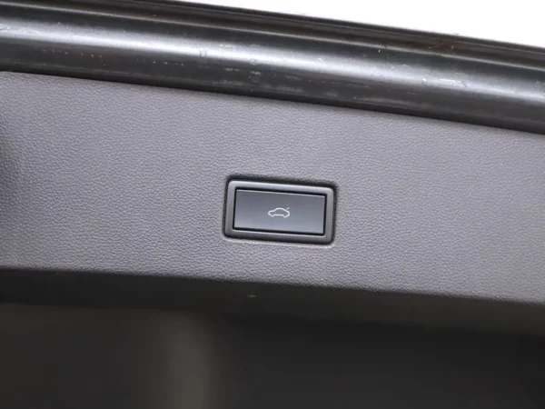 Volkswagen T-Roc 1.5 TSI Sport Aut.