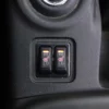 Photo 17 of 28 of JMBXDGG2WEZ002485 Mitsubishi Outlander 2.0 PHEV Instyle+