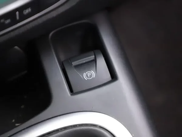 Renault Scénic 1.2 TCe Bose Navi