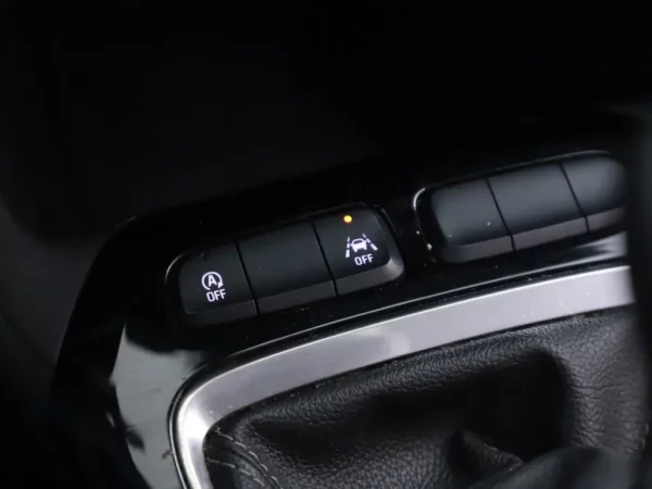 Opel Corsa 1.2 Edition Airco