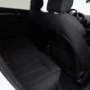 Audi A3 Sportback 1.5 TFSI S-Tronic Design Pro-Line S-Line