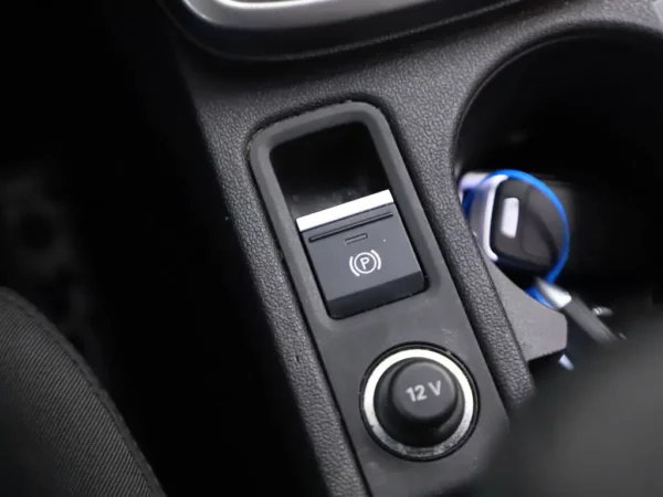 Audi A3 Sportback 35 TFSI S-Tronic Pro Line