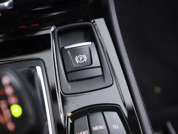 BMW 2 Serie Active Tourer 218i AUT. Centennial Executive