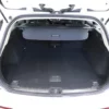 Volvo V60 2.0 B3 Momentum Advantage
