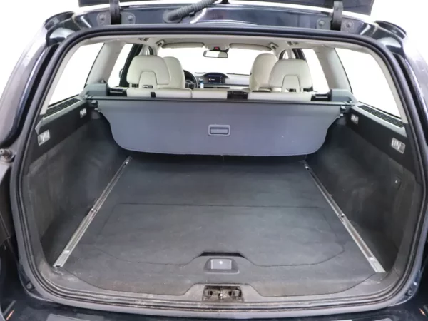 Volvo V70 1.6 T4 Aut.