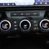Land Rover Discovery 2.0 SD4 AUT. HSE Luxury Pano