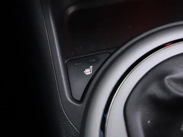 Photo 17 of 30 of U5YPC814AFL774683 Kia Sportage 1.6 GDI X-treme DynamicLine