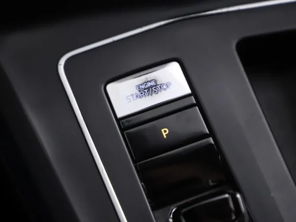 Volkswagen Golf 1.5 eTSI Style Clima