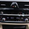 Photo 17 of 31 of WBA31BK000CK42091 BMW 5 Serie 520e Business Edition Plus