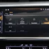 Audi A6 Avant 55 TFSI e quattro Competition Full Led