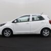 Kia Picanto 1.0 DPi ComfortLine