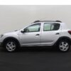 Dacia Sandero 0.9 TCe Stepway Lauréate