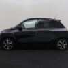 Renault Twingo 1.0 SCe Limited