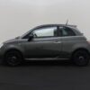 Fiat 500 1.2 Sport