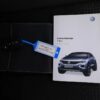 Volkswagen T-Roc 1.5 TSI DSG Style