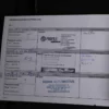 Renault Clio 1.0 TCe Zen
