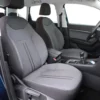 SEAT Ateca 1.0 TSI Style Business Intense