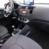 Kia Rio 1.2 CVVT BusinessLine Airco