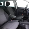 Skoda Fabia Combi 1.0 TSI Business Edition
