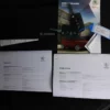 Skoda Fabia Combi 1.0 TSI Ambition Aut. Nav