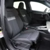Audi A3 Sportback 35 TFSI S-Tronic Edition One S-Line