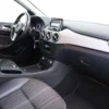Mercedes-Benz B-Klasse 180 Ambition (5-drs MPV)