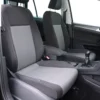 Volkswagen Golf Sportsvan 1.6 TDI Highline Heated-Seats