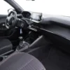 Peugeot 2008 1.2 PureTech Active Pack (5-drs