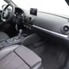 Audi A3 Sportback 1.4 TFSI AUT. Pro Line S Xenon