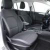 Ford FOCUS Wagon 1.0 EcoBoost Hybrid Trend