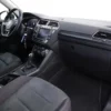Volkswagen Tiguan 1.4 TSI ACT Highline LED