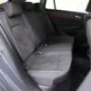 Volkswagen Golf Variant 1.5 TSI Life