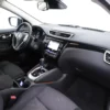 Nissan QASHQAI 1.2 N-Connecta Aut.