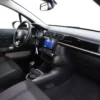 Citroen C3 1.2 PureTech C-Series Clima