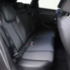 Peugeot 308 SW 1.2 PureTech Allure Pack