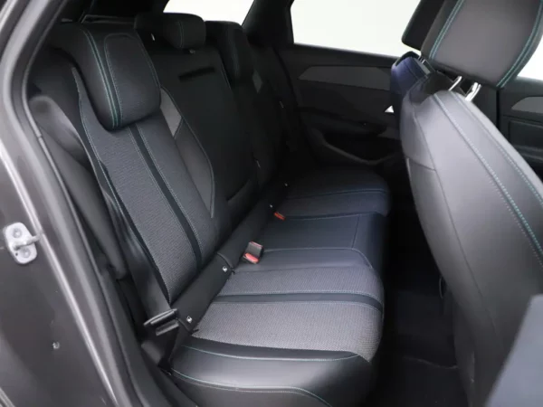Peugeot 308 SW 1.2 PureTech Allure Pack
